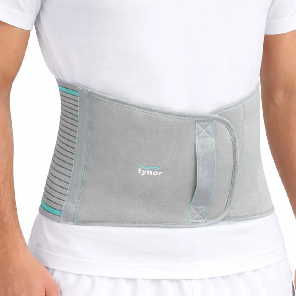 Tynor A-01 Abdominal Support
