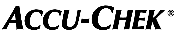Accu-Chek_logo