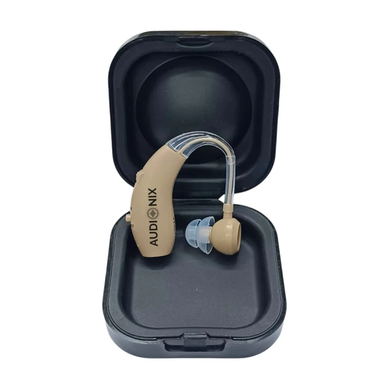 Audionix ANX-700 Rechargeable Hearing Aid