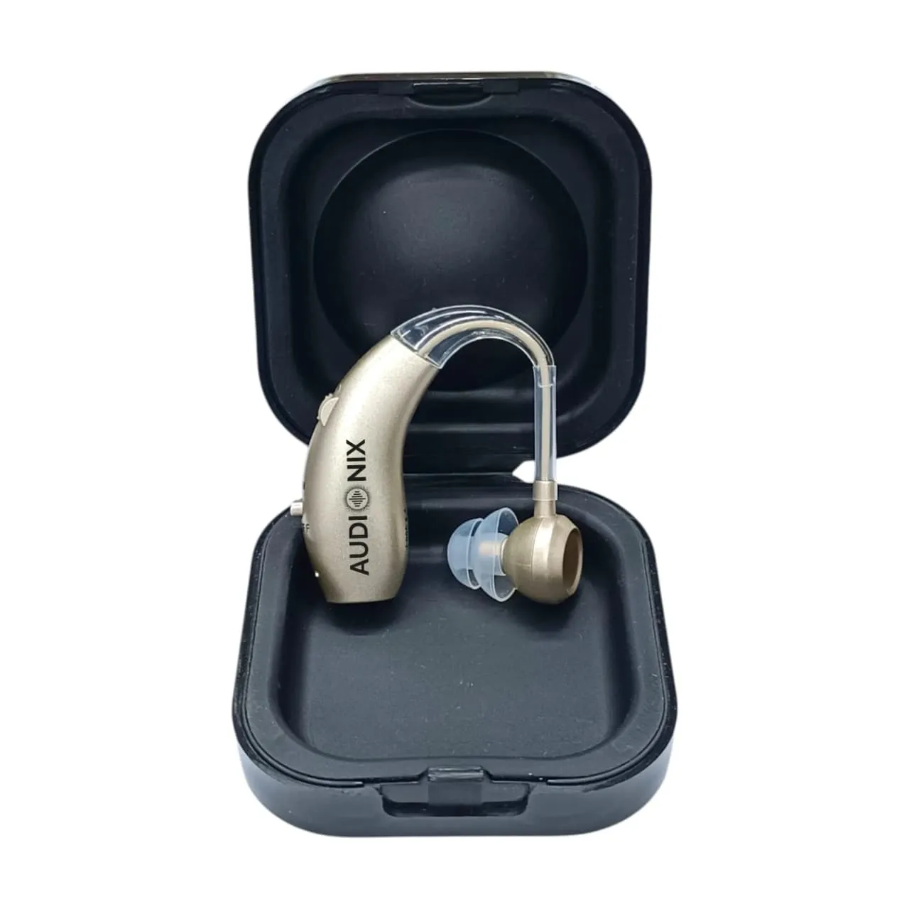 Audionix ANX-700_2