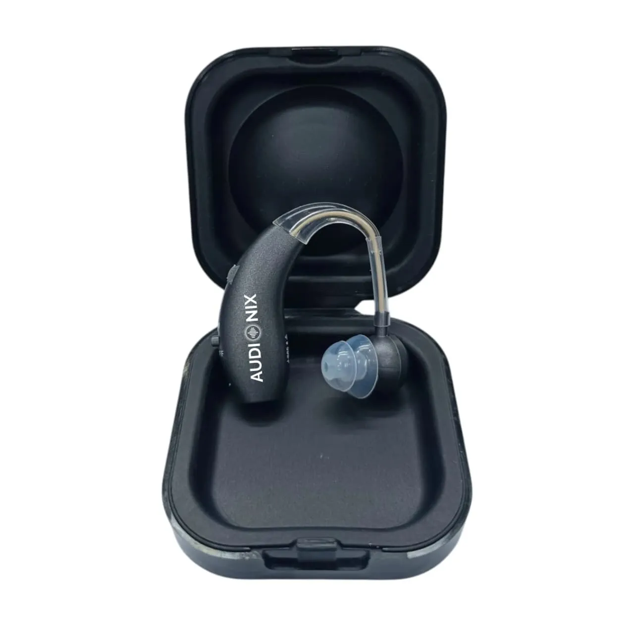 Audionix ANX-700_3