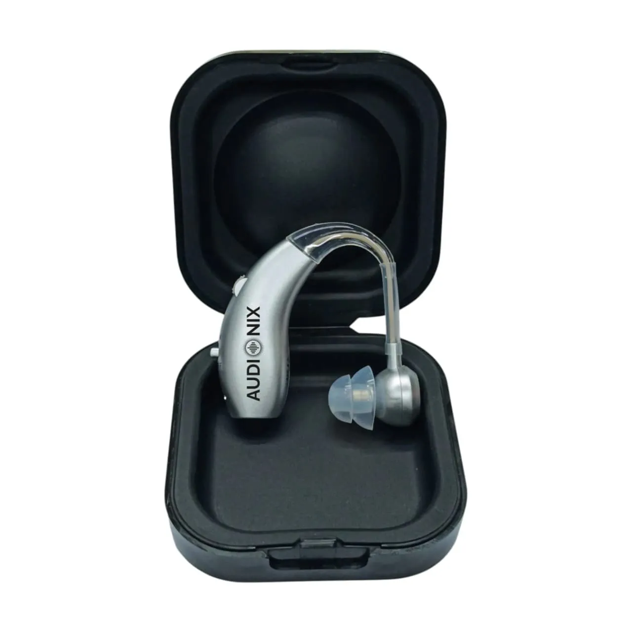 Audionix ANX-700_4