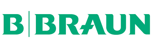 B-Braun