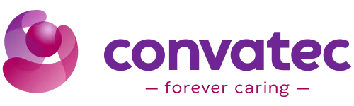 Convatec_logo