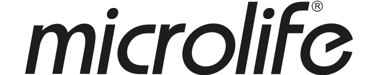 Microlife_logo