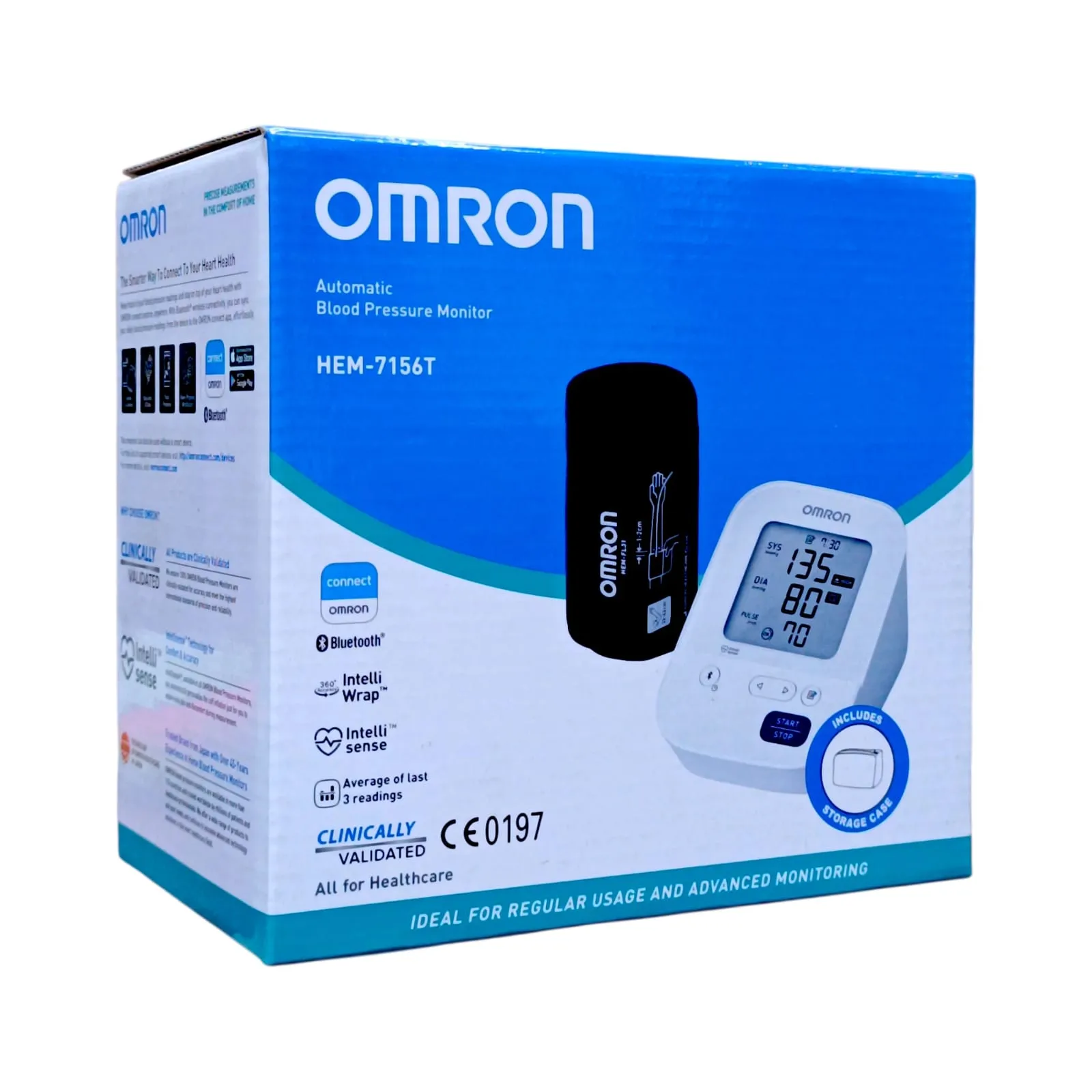 Omron HEM-7156T_2
