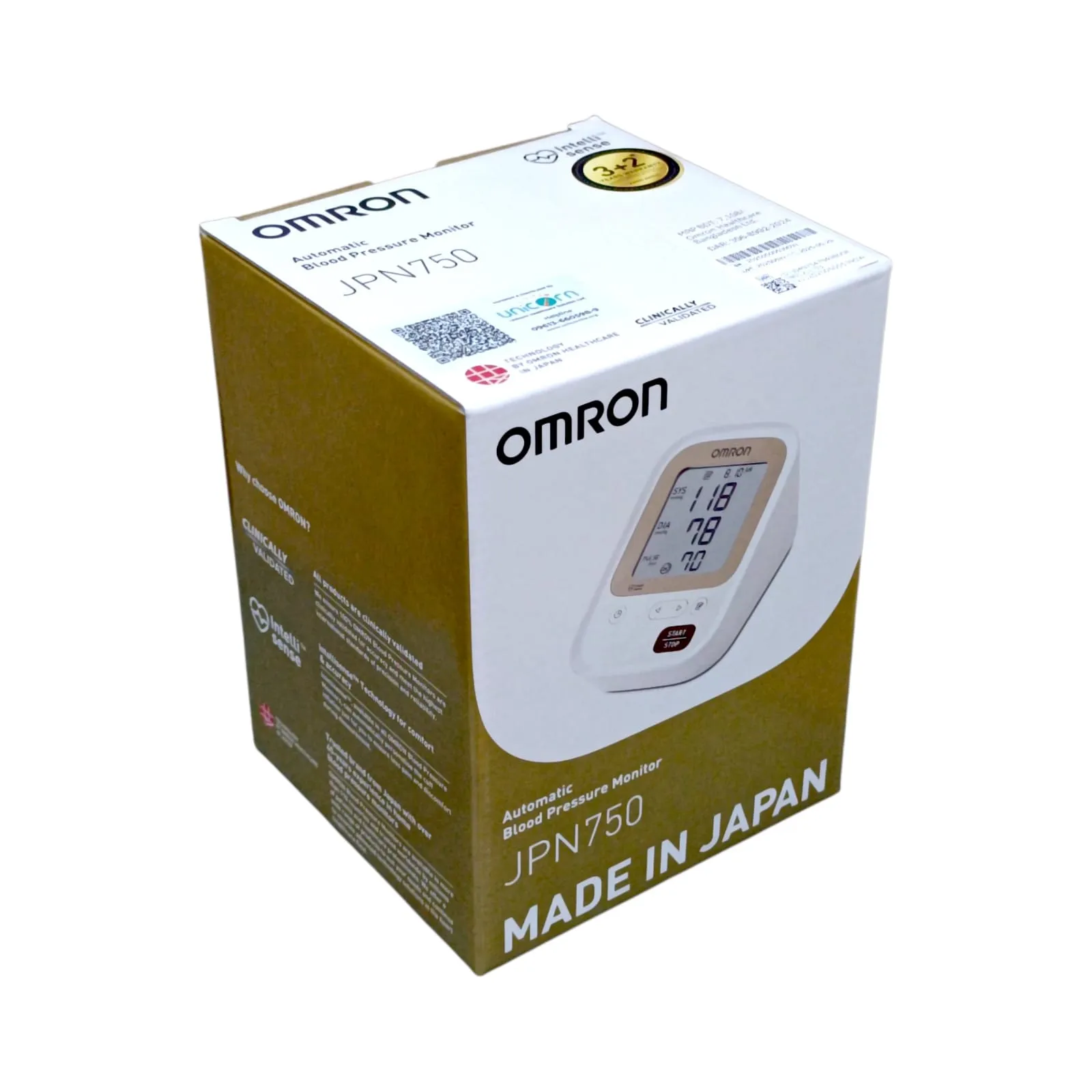 Omron_JPN750_2