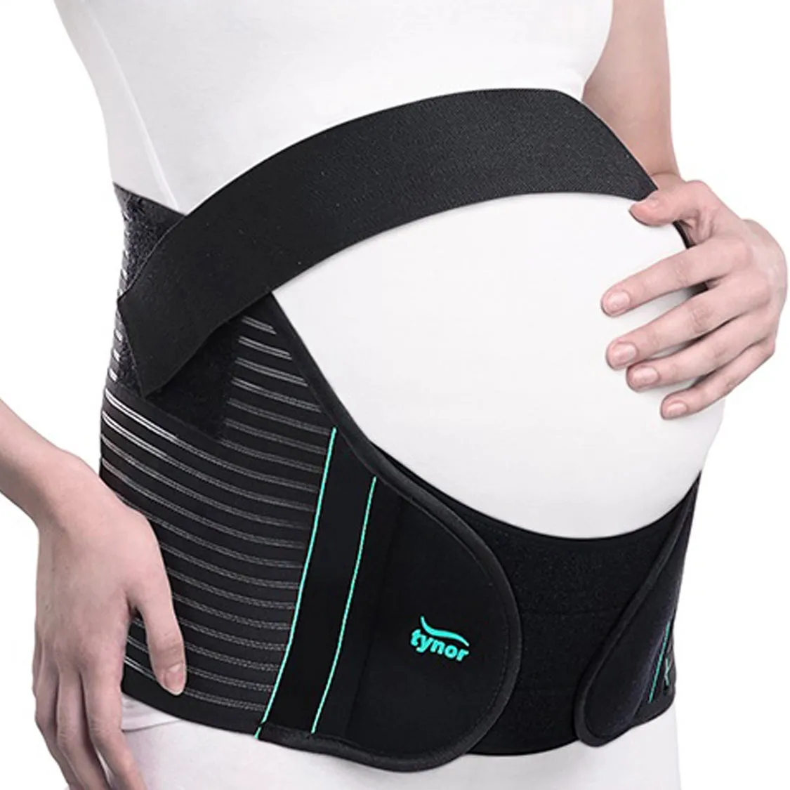 Tynor A-35 Pregnancy Belt
