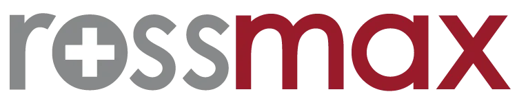 RossMax_logo