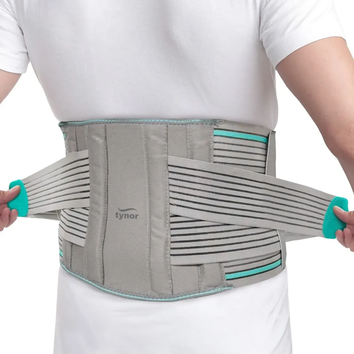 Tynor A-04 LS Belt Lumbopore