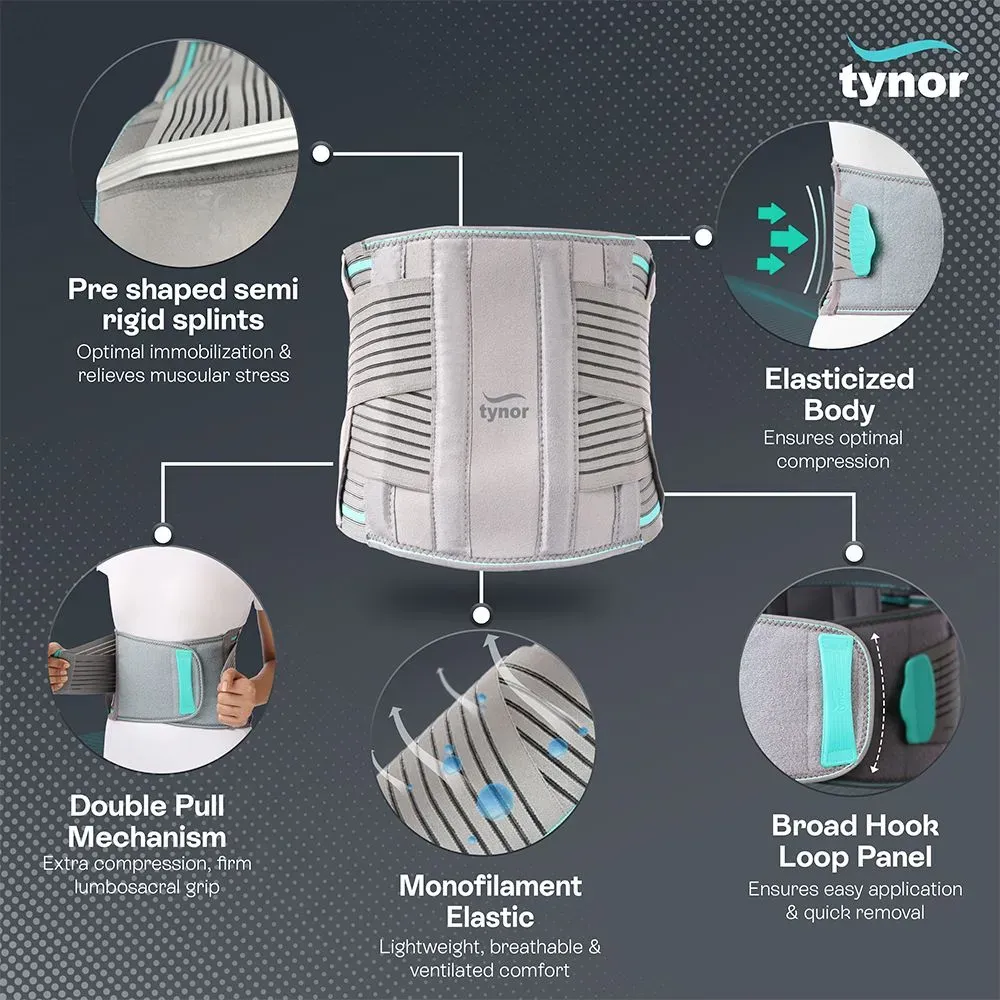 Tynor A-04 (2)