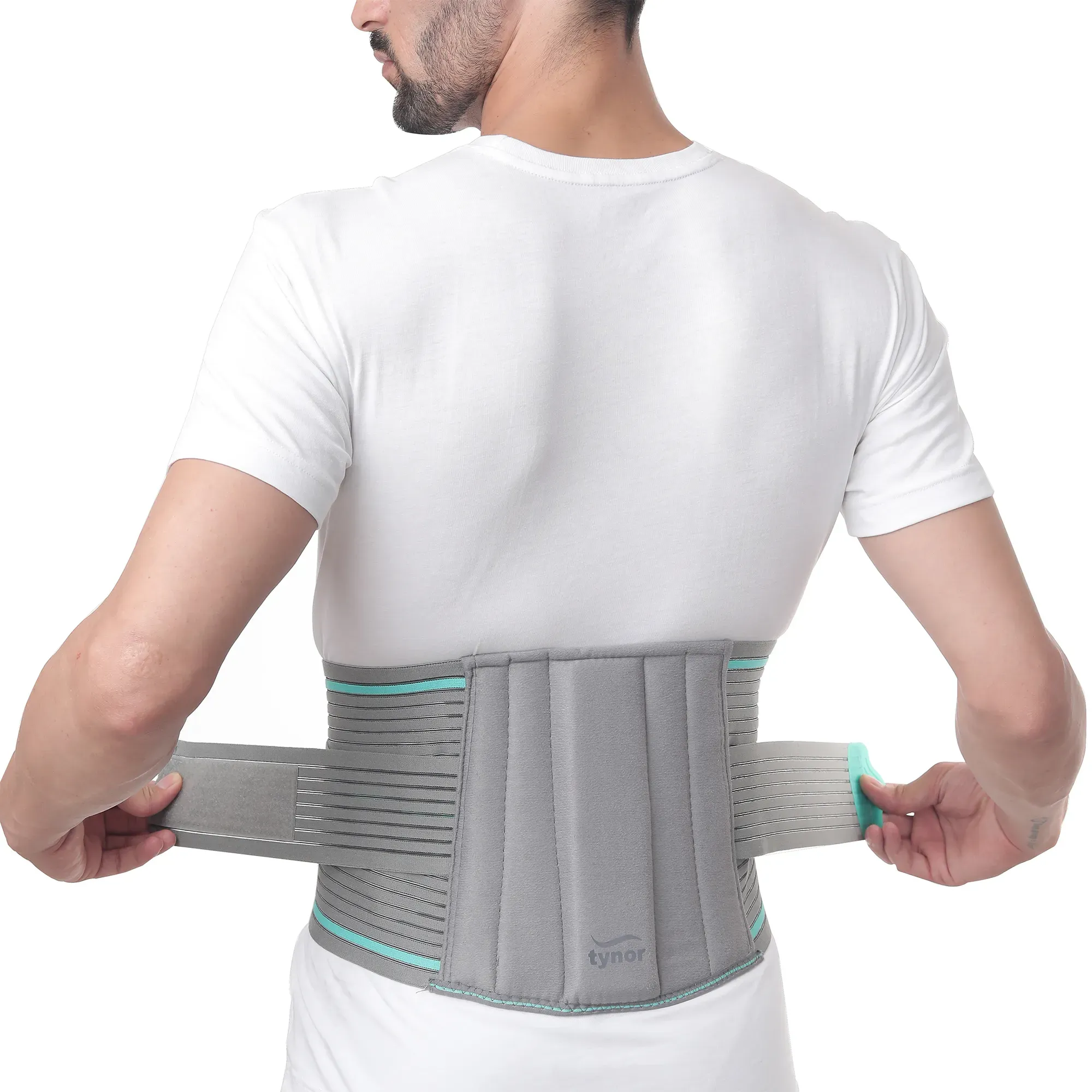 Tynor A-05 Lumbo Sacral Belt