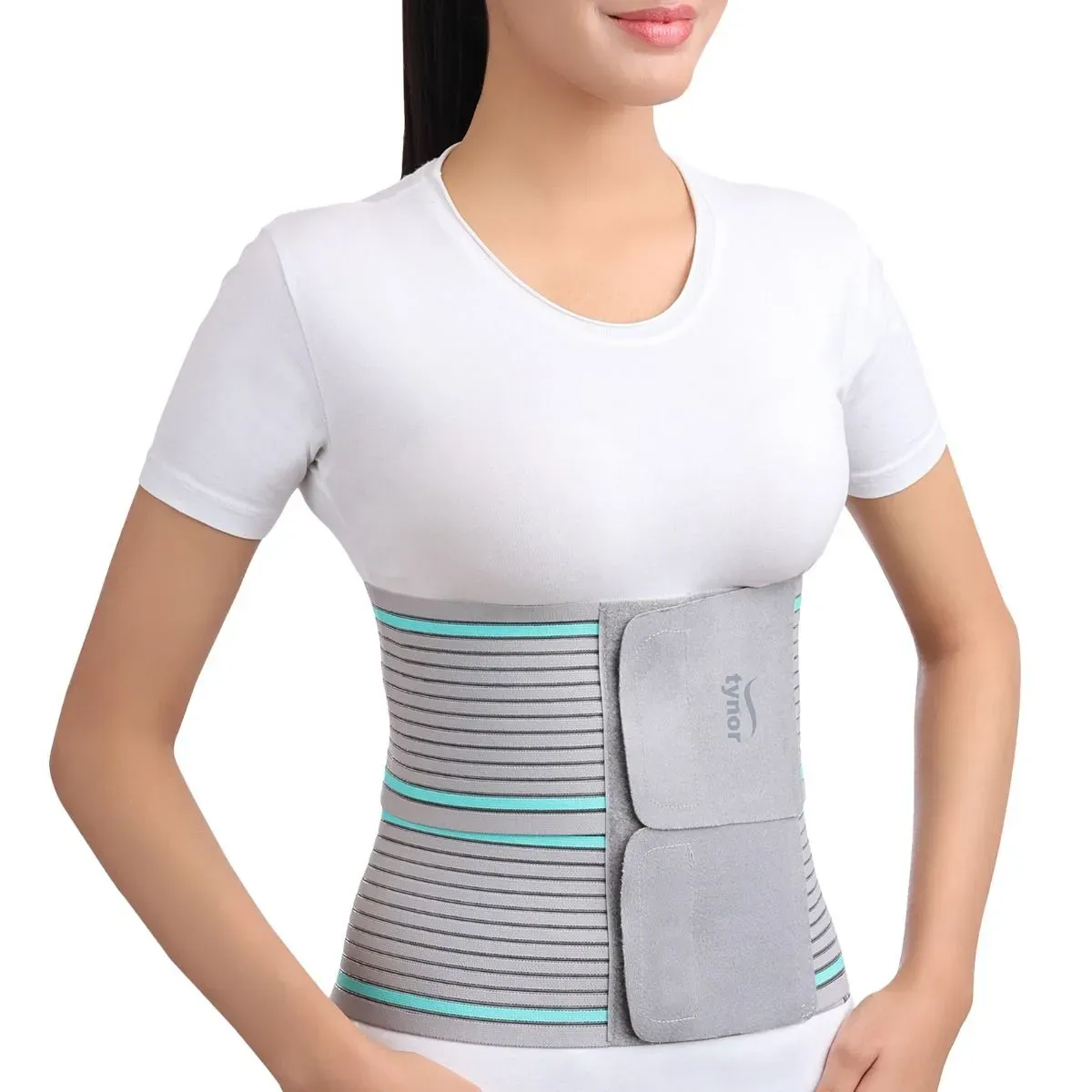 Tynor A-03 Abdominal Belt