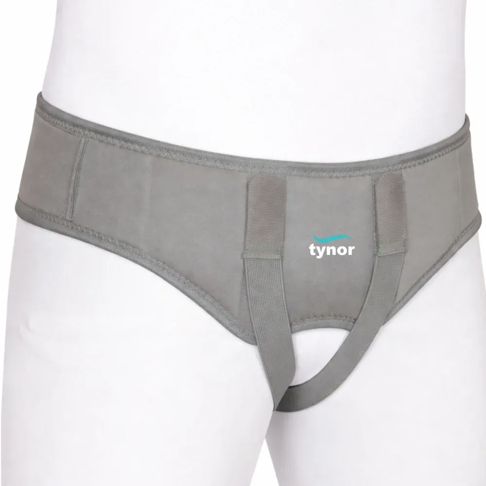 Tynor Hernia Belt A-16