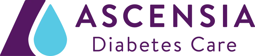 ascensia_logo1