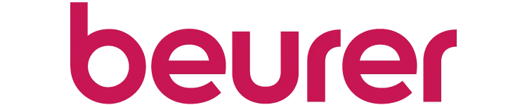 beurer_logo_2