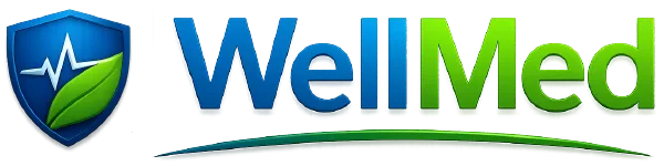wellmed_logo_v2