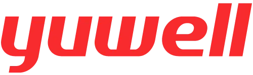 yuwell_logo